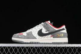 Picture of Dunk SB _SKUfw18387982669730987fw